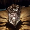 Tafel lamp - Afbeelding 4