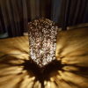 Tafel lamp