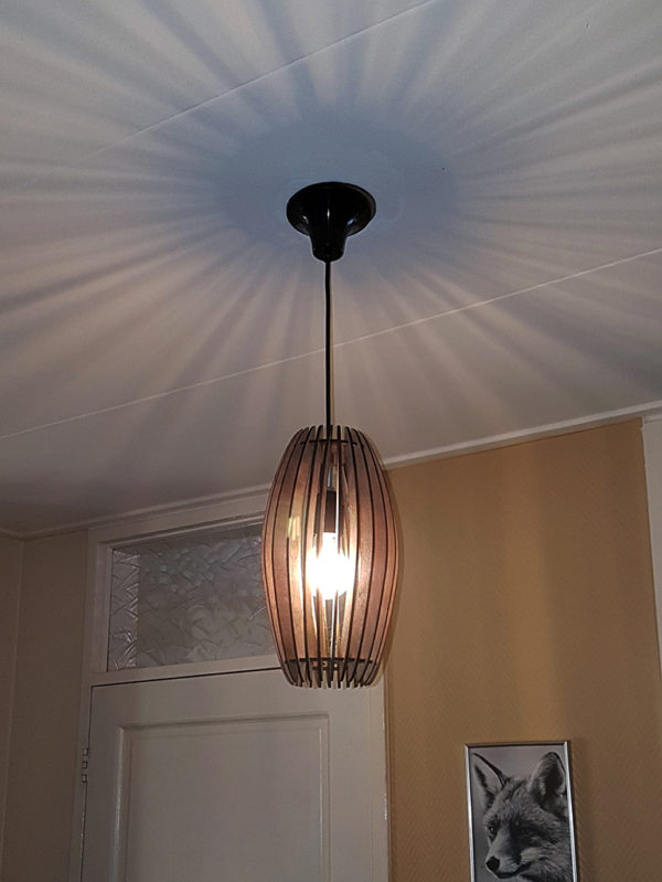 Hanglamp