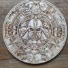 Pannen onderzetter Star Wars