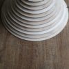 Wandlamp 50cm Piramide - Afbeelding 6