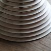 Wandlamp 50cm Piramide - Afbeelding 2