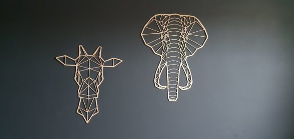 Olifant - Afbeelding 3