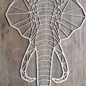 Olifant