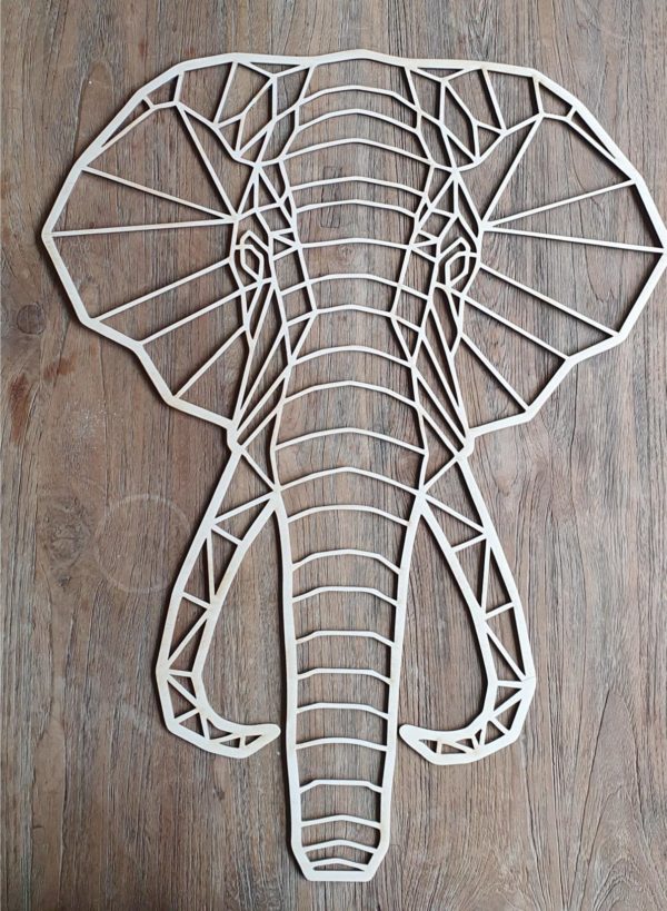 Olifant