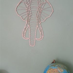 Olifant