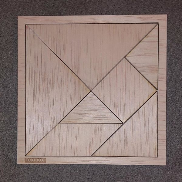 Tangram