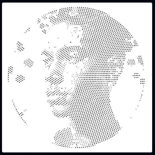 FoxiBoxi: Ultimate Vector & Pixel Art Generator | Jouw Kunst!